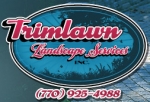 Trimlawn Landscape Services Inc.