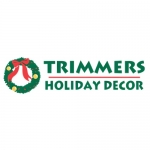 Trimmers Holiday Decor