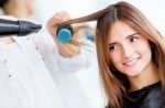trim Stodio Salon