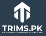 TRIMS