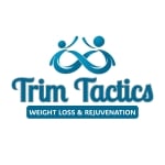 Trim Tactics Weight Loss &amp; Rejuvenation