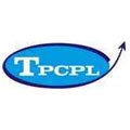 Trimurti Plast Containers Private Limited