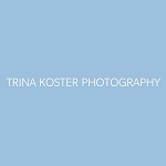 Trina Koster Photography