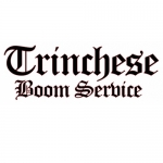 Trinchese Lifting & Crane Service