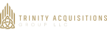 Trinity Acquisitions Group