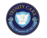 Trinity Manor