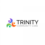 Trinity Community Care