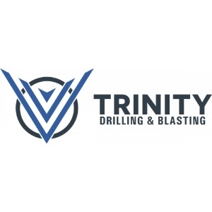 Trinity Drilling & Blasting