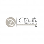 Trinity Dental Arts