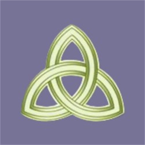 Trinity Family Physicians