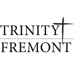 Trinity Lutheran Church, Fremont