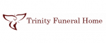 Trinity Funeral