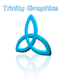 Trinity Graphics