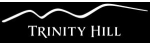 Trinity Hill