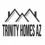 Trinity Homes AZ
