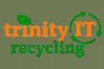 Trinity IT Recycling
