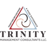 Trinity Management Consultants, LLC