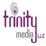 Trinity Media LLC