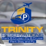 trinityreservations