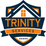 Trinity Services