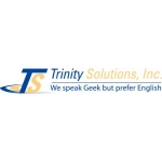 Trinity Solutions Inc.