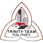 Trinity Team