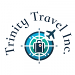 Trinity Travel Inc.