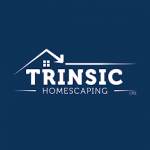 Trinsic Homescaping Ltd