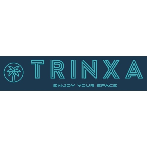 Trinxa