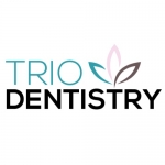 Trio Dentistry