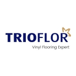 Hebei Frontier Flooring Material Technology Co.,Lt