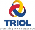 Triol Corporation