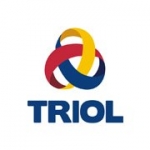 Triol Corporation