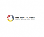 The Trio Movers