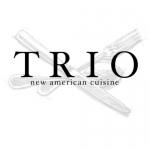 Trio New American Cuisine