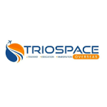 Triospaceseo's Link Centre