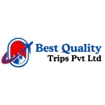 Best Quality Trip