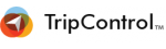 Trip Control