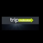 10 Best Edinburgh Hop On Hop Off Bus Tours