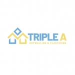 Triple A Drywall and Plastering