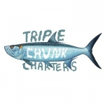 Triple Chunk Charters