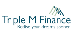 Triple M Finance