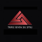 Triple Seven Jiu Jitsu