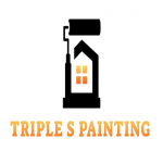 Triple S Painting Contractor in Eastvale Californi