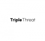 Triple Threat Tactics Basketball Coaching