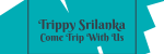Trippy Srilanka: Your Trusted Sri Lanka Tour