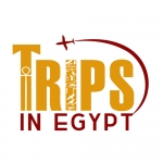 Trips in Egypt