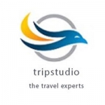 Tripstudio.co.uk