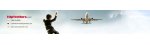 TripTrotters.com