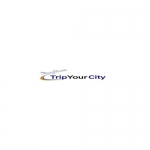 Trip Your City